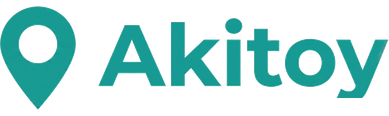 Akitoy, empresa de tecnología y desarrollo de aplicaciones